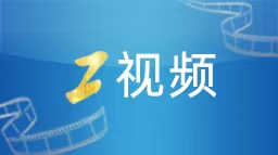 平均分！罗马诺：皇马和米兰平分A·希门尼斯转会费1900万+500万